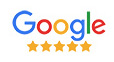 Patient Reviews and Feedback from at Vive Ageless Weight Loss Center in Coral Gables, FL Patient Reviews and Feedback from at Vive Ageless Weight Loss Center in Coral Gables, FL