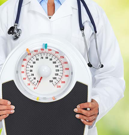Additional Services at Vive Ageless Weight Loss Center v Additional Services at Vive Ageless Weight Loss Center in Coral Gables, FL and Pinecrest, FL