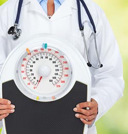 Additional Services at Vive Ageless Weight Loss Center in Coral Gables, FL and Pinecrest, FL Additional Services at Vive Ageless Weight Loss Center in Coral Gables, FL and Pinecrest, FL