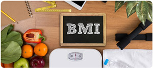 About Body Mass Index (BMI) Near Me in Coral Gables, FL About Body Mass Index (BMI) Near Me in Coral Gables, FL