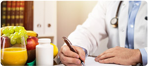 Nutritional Consultations Near Me in Coral Gables, FL Nutritional Consultations Near Me in Coral Gables, FL