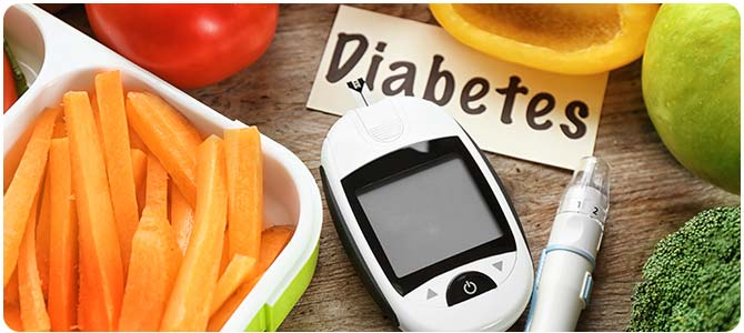 Medical Weight Loss Treatment for Diabetics Near Me in Coral Gables, FL Medical Weight Loss Treatment for Diabetics Near Me in Coral Gables, FL