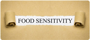 Diet Plan for Food Allergies Near Me in Coral Gables, FL Diet Plan for Food Allergies Near Me in Coral Gables, FL