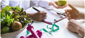 Hormone Imbalance Treatment for Weight Loss Near Me in Coral Gables, FL Hormone Imbalance Treatment for Weight Loss Near Me in Coral Gables, FL