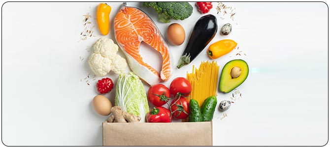 Meal Planning 101 Near Me in Coral Gables, FL Meal Planning 101 Near Me in Coral Gables, FL