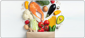 Meal Planning 101 Near Me in Coral Gables, FL Meal Planning 101 Near Me in Coral Gables, FL
