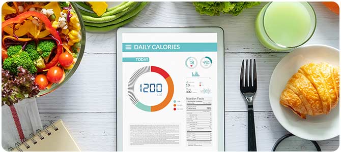Nutrition and Routine Modifications for Weight Loss Near Me in Coral Gables, FL Nutrition and Routine Modifications for Weight Loss Near Me in Coral Gables, FL