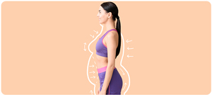 Obesity and Weight Control Specialist Near Me in Coral Gables, FL Obesity and Weight Control Specialist Near Me in Coral Gables, FL