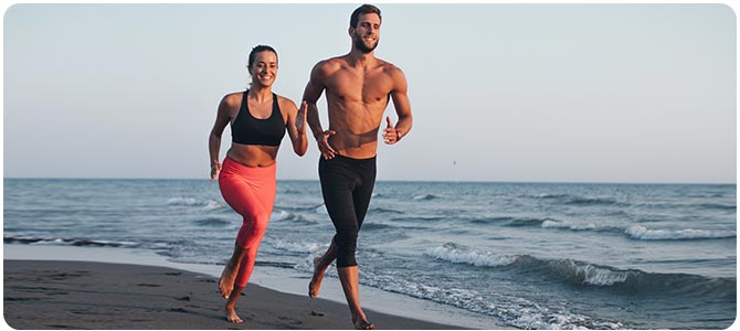 Anti-Aging Medicine for Weight Loss Near Me in Coral Gables, FL Anti-Aging Medicine for Weight Loss Near Me in Coral Gables, FL