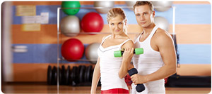 Personal Trainer Near Me in Coral Gables, FL Personal Trainer Near Me in Coral Gables, FL