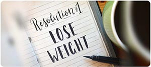 Start Your New Year’s Weight Loss Resolution Now in Coral Gables, FL Start Your New Year’s Weight Loss Resolution Now in Coral Gables, FL