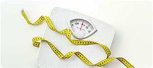 Ten Pound Trim Down Program Near Me in Coral Gables, FL Ten Pound Trim Down Program Near Me in Coral Gables, FL