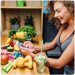 Meal Planning at Vive Ageless Weight Loss Center in Coral Gables, FL Meal Planning at Vive Ageless Weight Loss Center in Coral Gables, FL