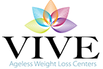 Medical Weight Loss Clinic Near Me - Vive Ageless Weight Loss Center