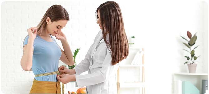 Medically Supervised Weight Loss Near Me in Coral Gables, FL Medically Supervised Weight Loss Near Me in Coral Gables, FL