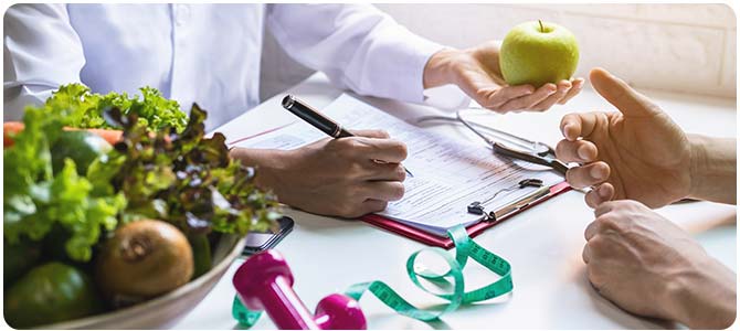 Medical Weight Loss Doctor Near Me in Coral Gables, FL Medical Weight Loss Doctor Near Me in Coral Gables, FL