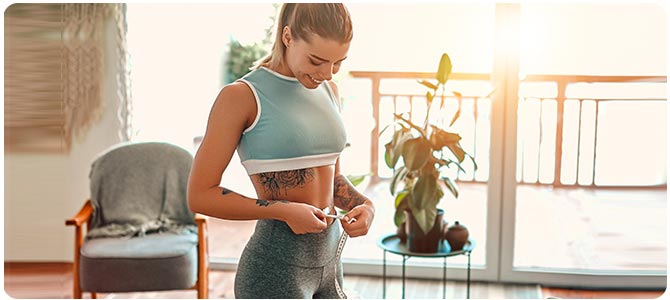 Peptide Therapy for Weight Loss Near Me in Coral Gables, FL Peptide Therapy for Weight Loss Near Me in Coral Gables, FL