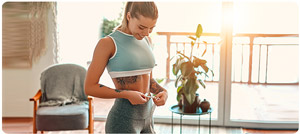 Peptide Therapy for Weight Loss Near Me in Coral Gables, FL Peptide Therapy for Weight Loss Near Me in Coral Gables, FL