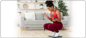 Top Medical Weight Loss Clinic Near Miami, FL Top Medical Weight Loss Clinic Near Miami, FL