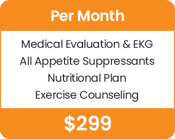 Weight Loss Package at Vive Ageless Weight Loss Center in Coral Gables, FL Weight Loss Package at Vive Ageless Weight Loss Center in Coral Gables, FL