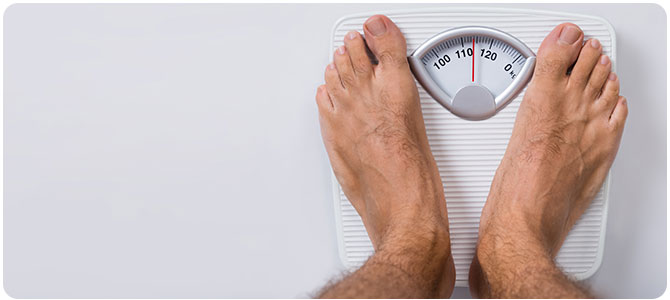 Obesity Treatment Clinic Near Me in Coral Gables, FL Obesity Treatment Clinic Near Me in Coral Gables, FL