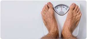 Obesity Treatment Clinic Near Me in Coral Gables, FL Obesity Treatment Clinic Near Me in Coral Gables, FL
