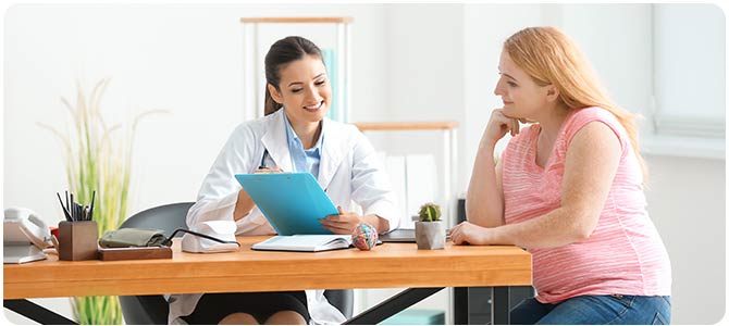 Benefits of Medical Weight Loss Near Me in Coral Gables, FL Benefits of Medical Weight Loss Near Me in Coral Gables, FL