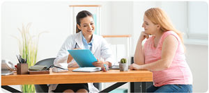 Benefits of Medical Weight Loss Near Me in Coral Gables, FL Benefits of Medical Weight Loss Near Me in Coral Gables, FL