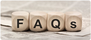 FAQs About Vive Ageless Weight Loss Center in Coral Gables, FL FAQs About Vive Ageless Weight Loss Center in Coral Gables, FL