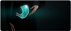 Digestive Enzymes Specialist Near Me in Coral Gables, FL Digestive Enzymes Specialist Near Me in Coral Gables, FL