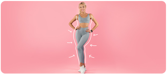 Mounjaro Injection for Weight Loss Near Me in Coral Gables, FL Mounjaro Injection for Weight Loss Near Me in Coral Gables, FL
