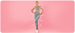 Mounjaro Injection for Weight Loss Near Me in Coral Gables, FL Mounjaro Injection for Weight Loss Near Me in Coral Gables, FL