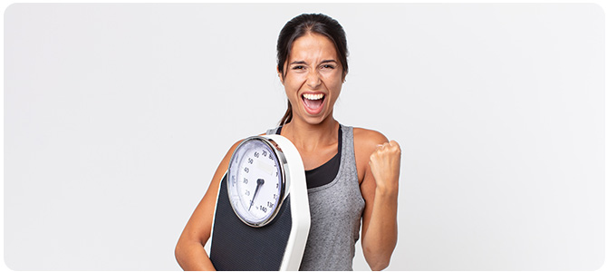 Semaglutide Injection For Weight Loss Near Me in Coral Gables, FL Semaglutide Injection For Weight Loss Near Me in Coral Gables, FL