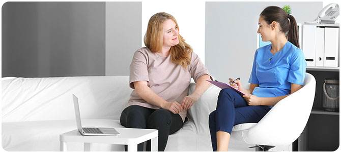 Top Rated Medical Weight Loss Doctor Near Me in Coral Gables, FL Top Rated Medical Weight Loss Doctor Near Me in Coral Gables, FL