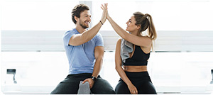 Wegovy Injection for Weight Loss Near Me in Coral Gables, FL Wegovy Injection for Weight Loss Near Me in Coral Gables, FL