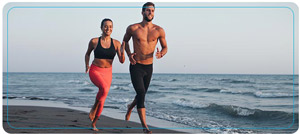 Anti-Aging Medicine for Weight Loss Near Me Serving Coral Gables, FL and Pinecrest, FL Anti-Aging Medicine for Weight Loss Near Me Serving Coral Gables, FL and Pinecrest, FL