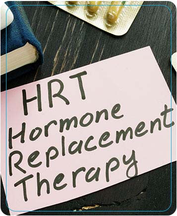 Hormone Replacement therapy Near Me in Coral Gables, FL