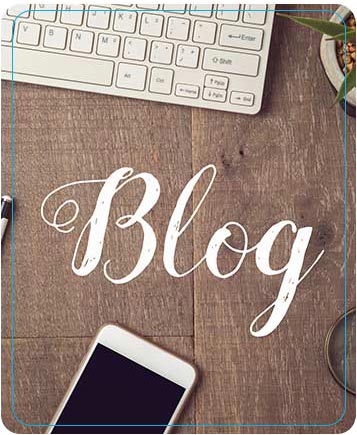 Blogs - Vive Ageless Weight Loss Center in Coral Gables, FL and Pinecrest, FL