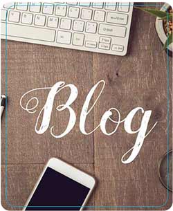 Blogs - Vive Ageless Weight Loss Center in Coral Gables, FL and Pinecrest, FL