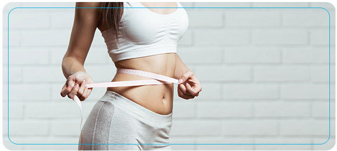 Get Accurate Body Fat Percentage Analysis for Better Health with Dr. Rafael Olartecoechea in Miami, Coral Gables, and Pinecrest, FL. Get Accurate Body Fat Percentage Analysis for Better Health with Dr. Rafael Olartecoechea in Miami, Coral Gables, and Pinecrest, FL.