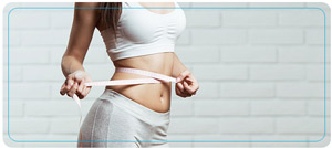 Body Fat Percentage Specialist Near Me in Coral Gables, FL and Pinecrest, FL