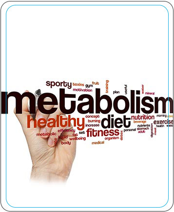 Boost Metabolism Near Me in Coral Gables, FL and Pinecrest, FL