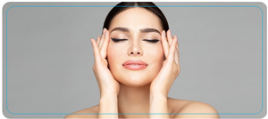Botox Injections Specialist Near Me Serving Coral Gables FL, and Pinecrest FL Botox Injections Specialist Near Me Serving Coral Gables FL, and Pinecrest FL