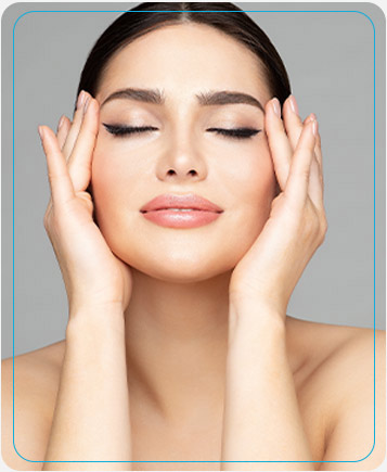 Botox Near Me in Coral Gables, FL and Pinecrest, FL