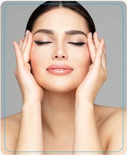 Botox Near Me in Coral Gables, FL and Pinecrest, FL