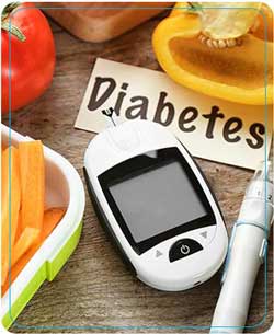 Diabetic Weight Loss Near Me in Coral Gables, FL and Pinecrest, FL