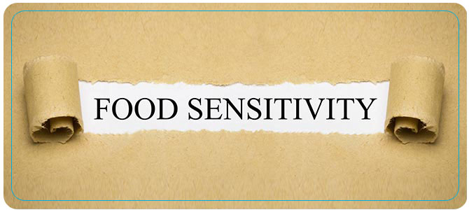 Diet Plan for Food Allergies Near Me in Coral Gables, FL and Pinecrest, FL Diet Plan for Food Allergies Near Me in Coral Gables, FL and Pinecrest, FL