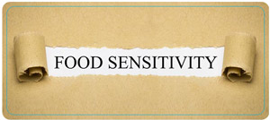 Diet Plan for Food Allergies Near Me in Coral Gables, FL and Pinecrest, FL Diet Plan for Food Allergies Near Me in Coral Gables, FL and Pinecrest, FL