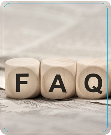 FAQ's - Vive Ageless Weight Loss Center in Coral Gables, FL and Pinecrest, FL