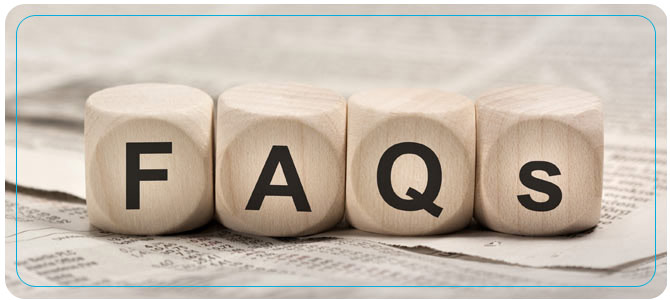 FAQs About Vive Ageless Weight Loss Center in Coral Gables, FL and Pinecrest, FL FAQs About Vive Ageless Weight Loss Center in Coral Gables, FL and Pinecrest, FL